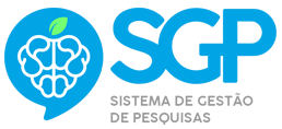 SGP Logo